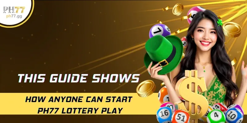 bkwin lotto trực tuyến
