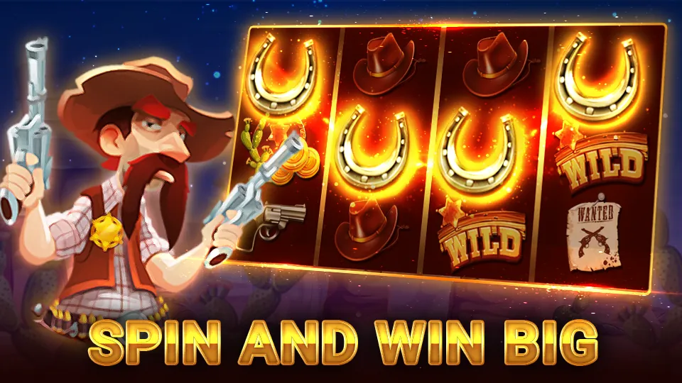 bkwin giải trí tại nhà