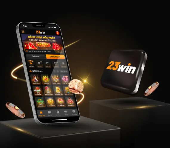 Hỗ trợ 24/7 bkwin