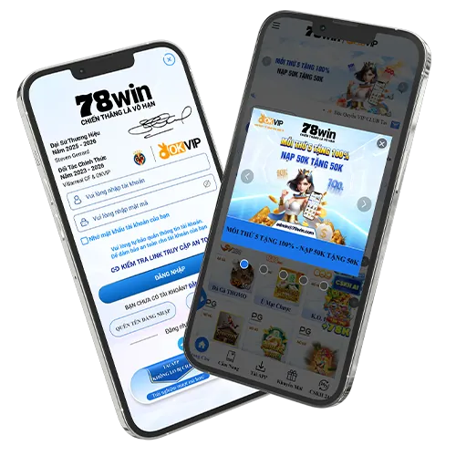 Cấp độ VIP Bạc của bkwin