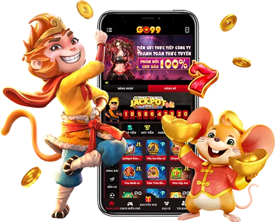 Nền tảng an toàn bkwin