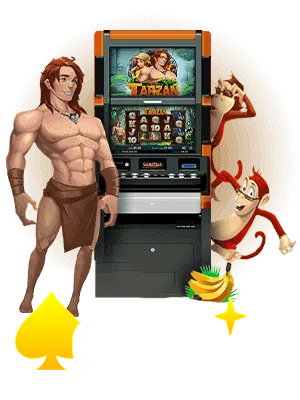 Ưu đãi hấp dẫn bkwin