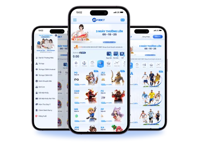 Cấp độ VIP Vàng của bkwin