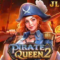 Game bài Blackjack tại bkwin