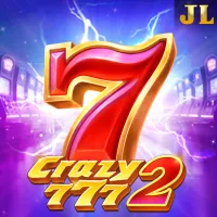 Game Slot Nổ Hũ tại bkwin