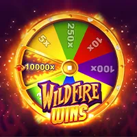 Slot Kho Báu Ai Cập
