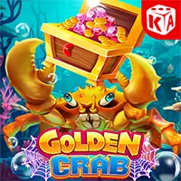 Game bài Baccarat tại bkwin