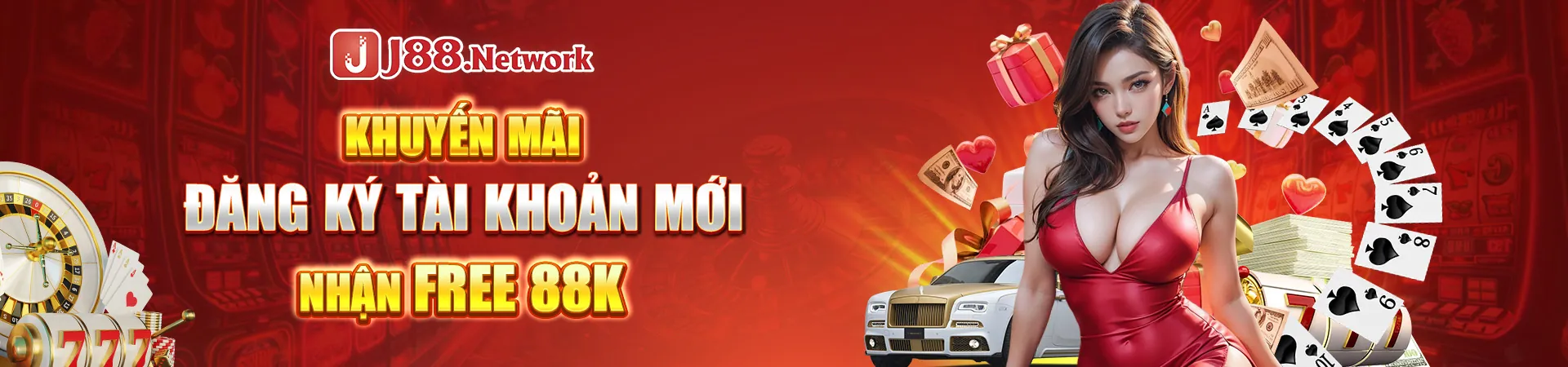 Hình ảnh chính hướng dẫn chơi casino bkwin