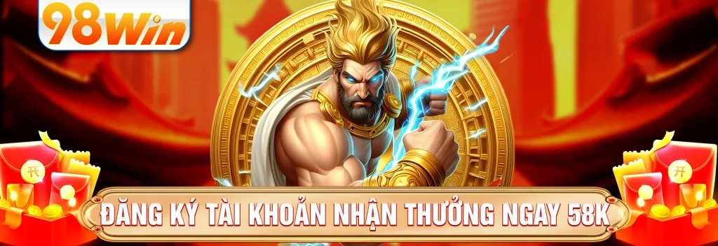 Khuyến mãi chào mừng bkwin
