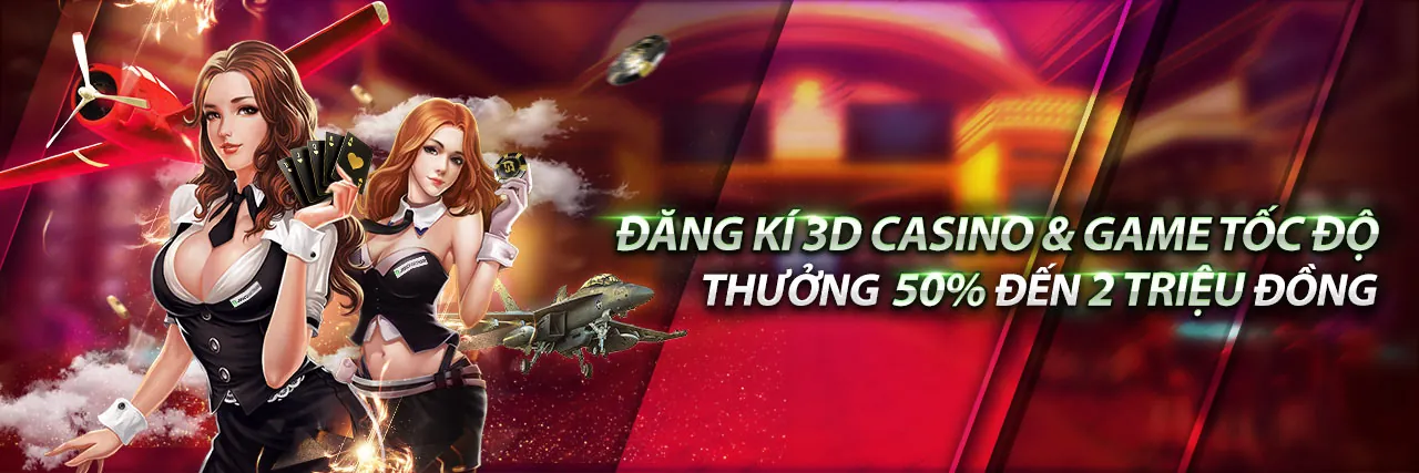 Hình ảnh Chương trình VIP bkwin với các đặc quyền và phần thưởng sang trọng