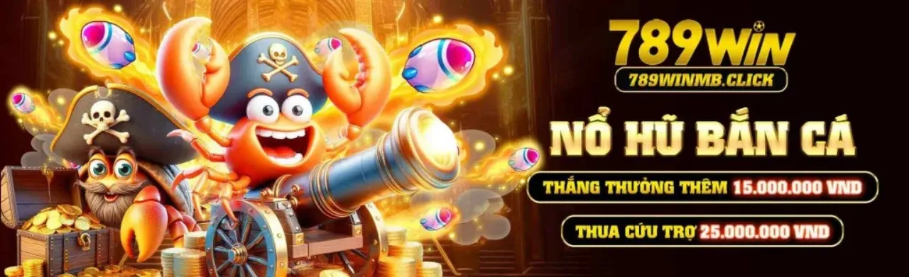 Giao diện cá cược thể thao trên ứng dụng bkwin