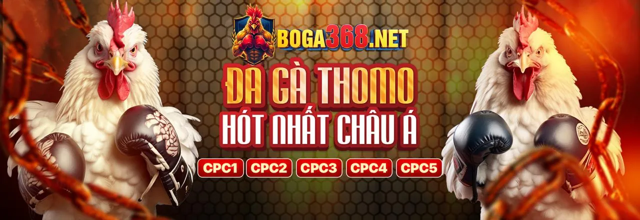 Thế Giới Bắn Cá Đỉnh Cao tại bkwin