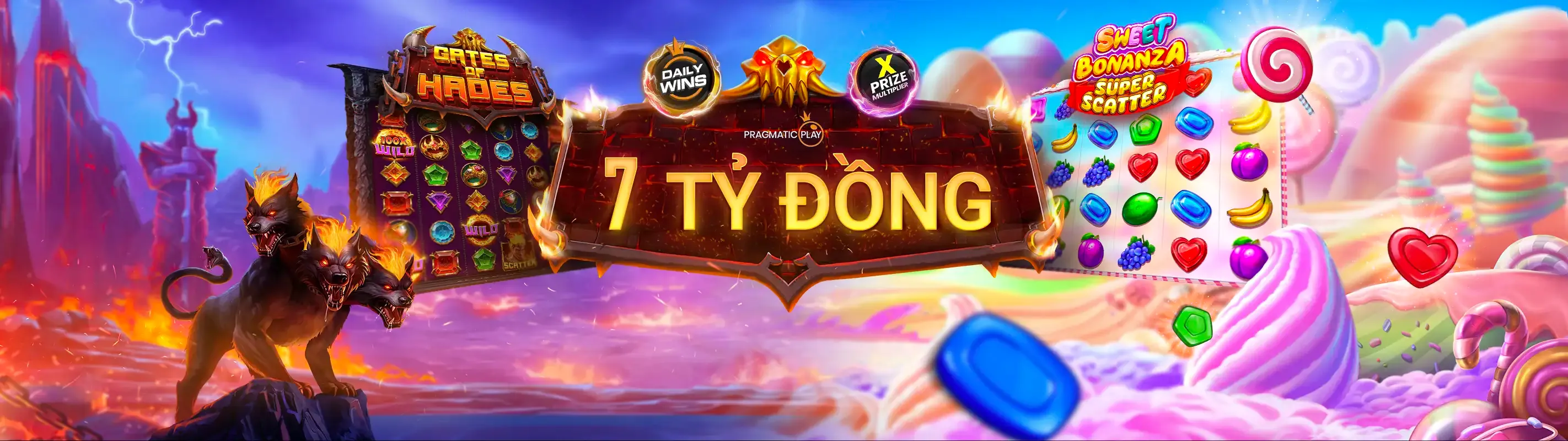 Đội ngũ hỗ trợ khách hàng bkwin sẵn sàng 24/7