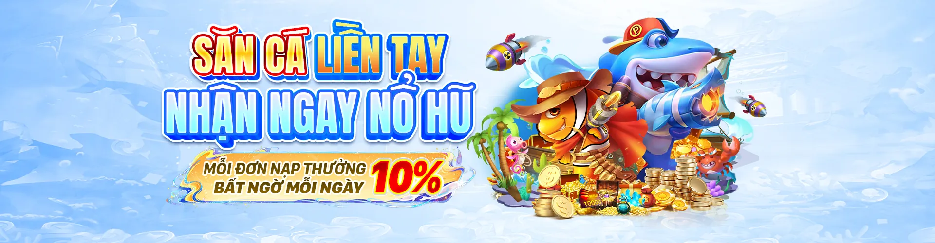 Tin Tức Mới Nhất BKWIN 2026