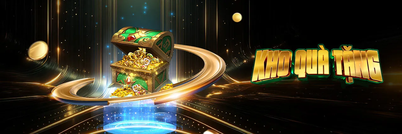 Hình ảnh banner đăng ký bkwin