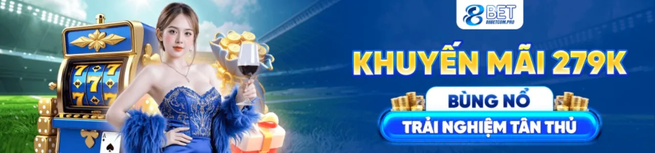 Giao diện đăng nhập bkwin với hình ảnh cá cược thể thao và sòng bạc trực tuyến