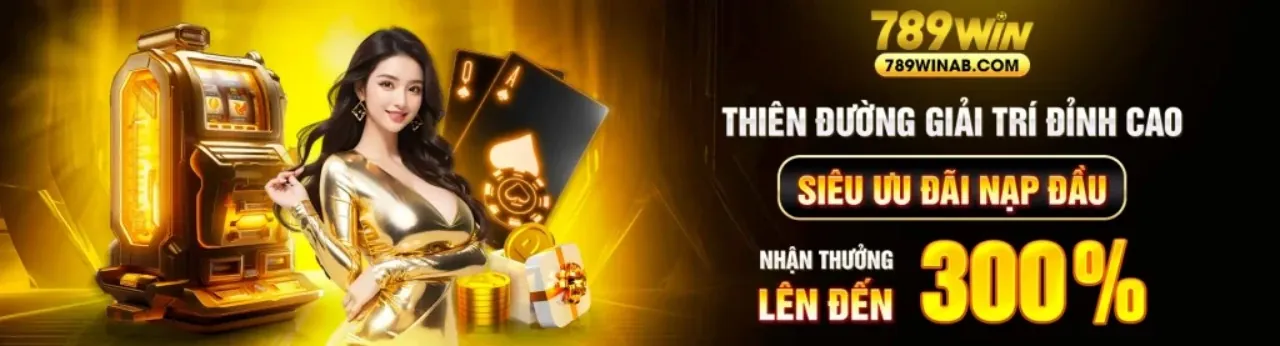Khuyến Mãi Nạp Đầu Đá Gà