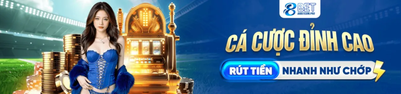 Hình ảnh chính trò chơi Slot bkwin