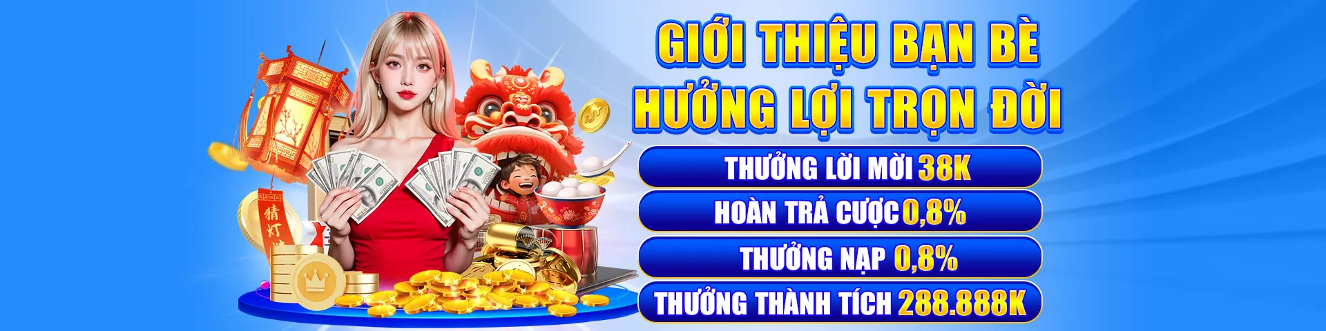 BKWIN 2026 Nền tảng cá cược trực tuyến hàng đầu Việt Nam