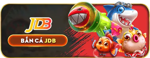 Tải ứng dụng bkwin cho iOS qua mã QR