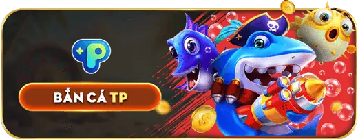 Biểu tượng nền tảng bảo mật bkwin