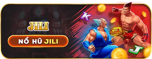 Biểu tượng trò chơi đa dạng tại bkwin