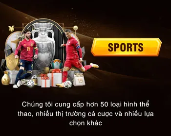 Chương trình hoàn trả hàng ngày/tuần bkwin