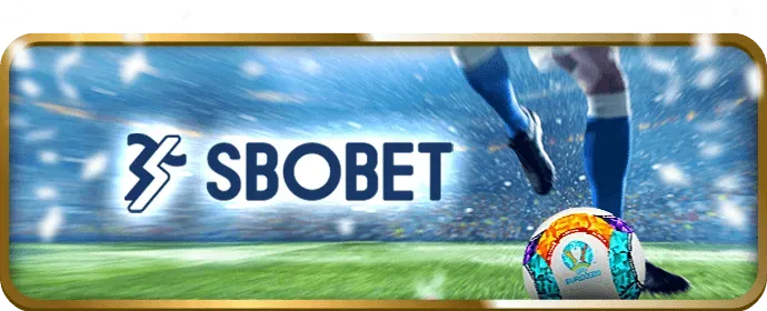 Ưu đãi slot game bắn cá bkwin