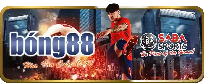 Trò chơi Slot BKWIN