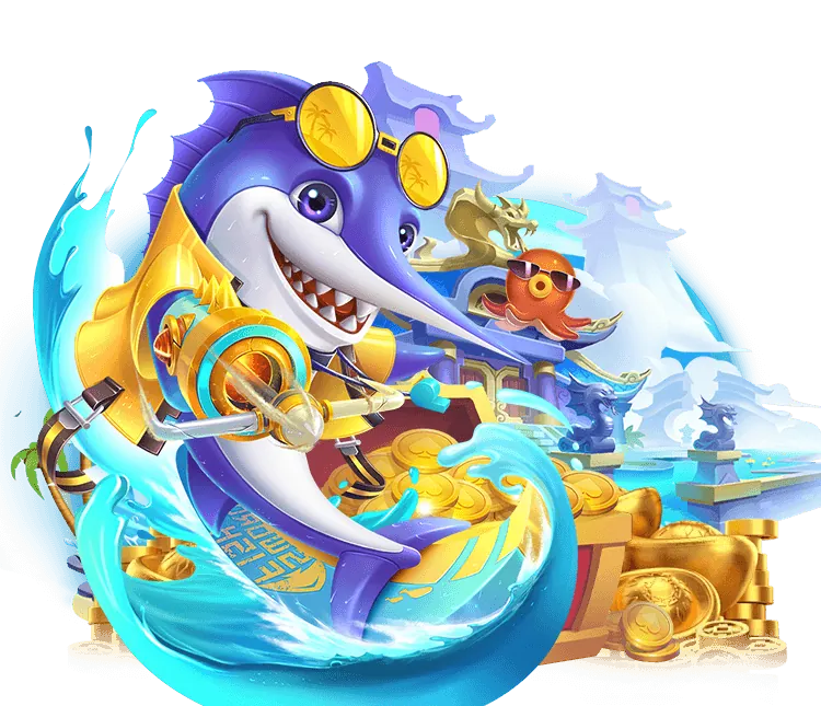 Slot Hoa Quả