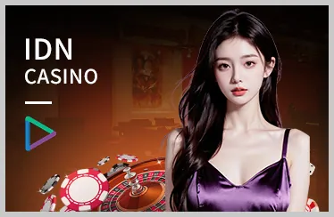 Game Jackpot Lũy Tiến