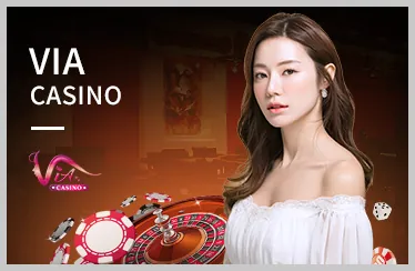 Tích lũy điểm VIP khi cá cược tại bkwin