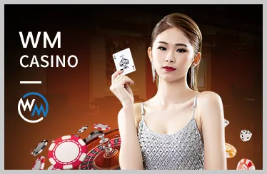 Duy trì cấp độ VIP bkwin