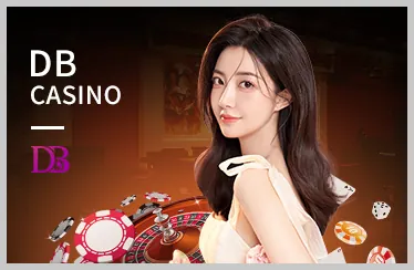 Cá cược Esport bkwin