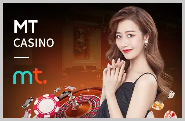 Cá cược Võ thuật bkwin
