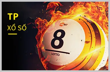Xổ Số & Lô Đề Jur 789