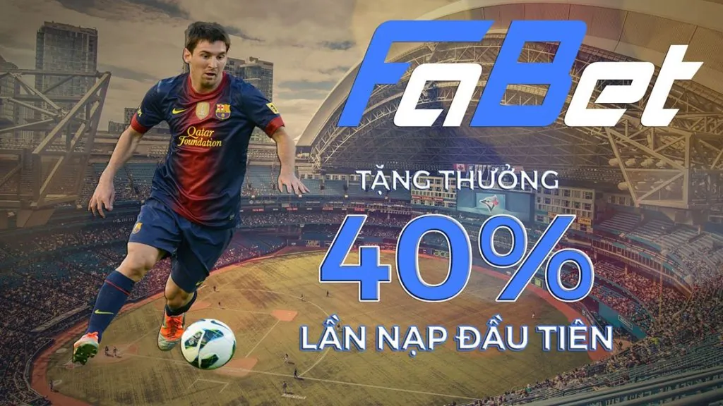 Thưởng nạp lại hàng ngày bkwin