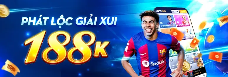 Bắn cá BKWIN