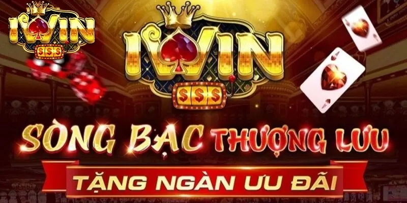 Hoàn trả Bkwin thể thao và casino