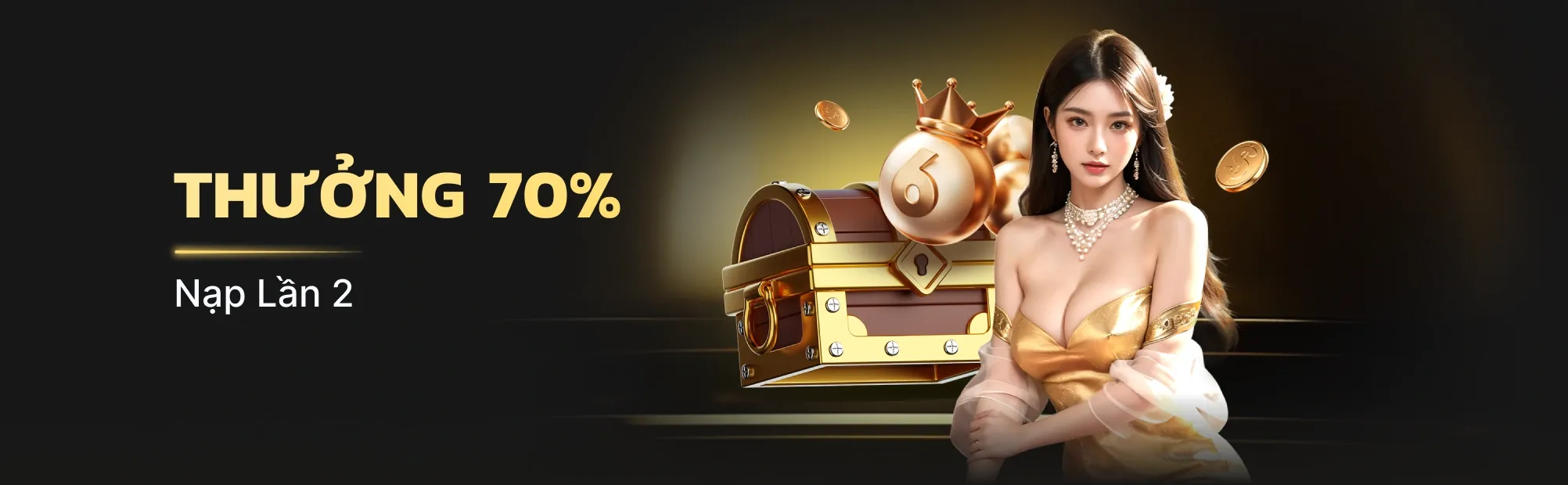 Slot game BKWIN