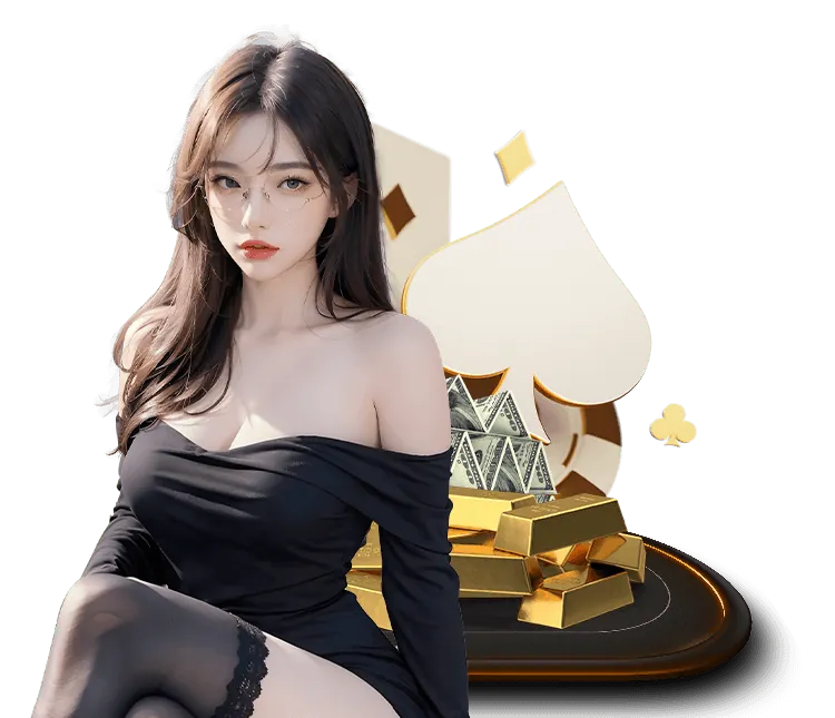 Hình ảnh đại diện thương hiệu bkwin