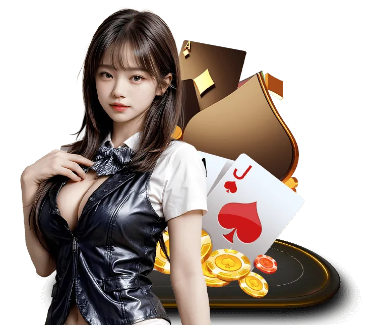 Giấy phép và Quy định của BKWIN