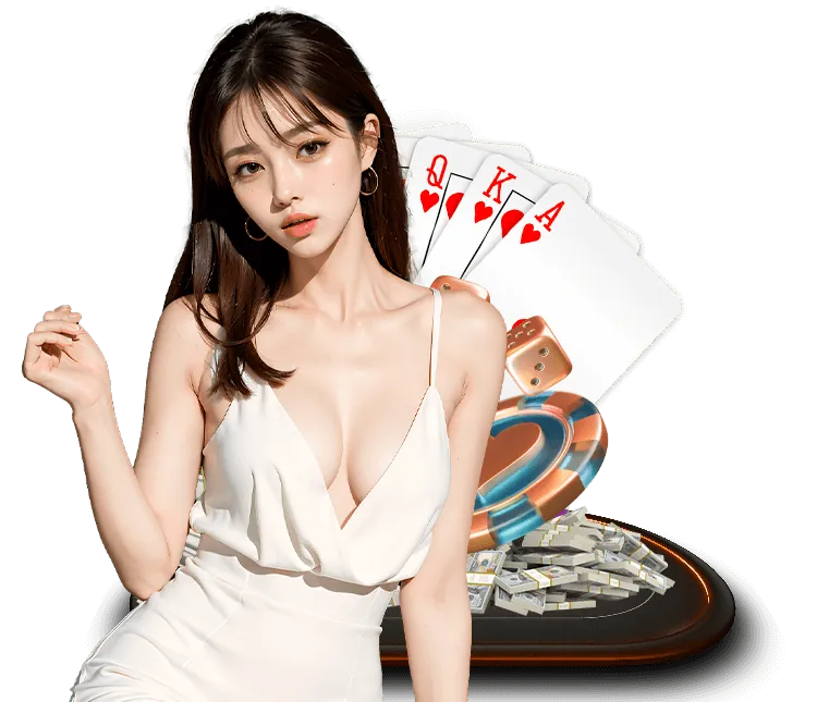 Mẹo chơi Nổ Hũ hiệu quả từ bkwin