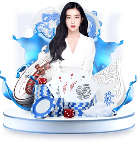 Thưởng nạp tiền VIP hàng tháng bkwin