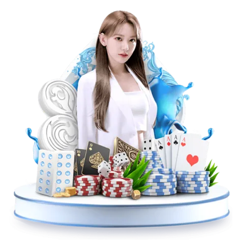 Sòng bạc Trực tuyến BKWIN