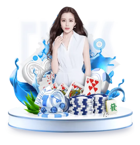 Ưu đãi thể thao bkwin