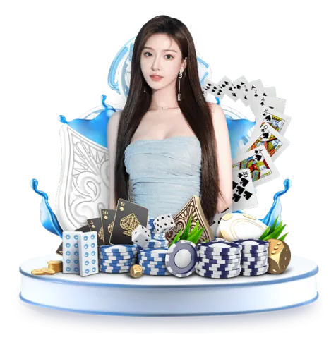 Vòng quay Roulette trực tiếp tại bkwin casino