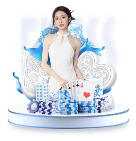 Bắn cá BKWIN