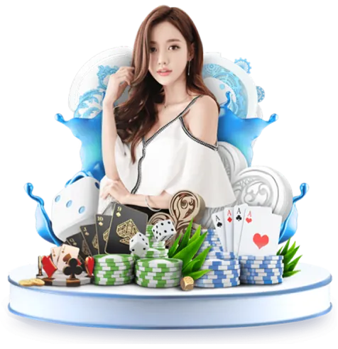 Bàn chơi Baccarat trực tiếp tại bkwin casino