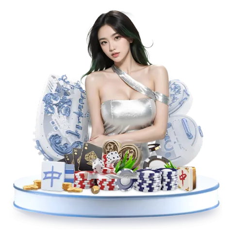 Ưu đãi đá gà bkwin